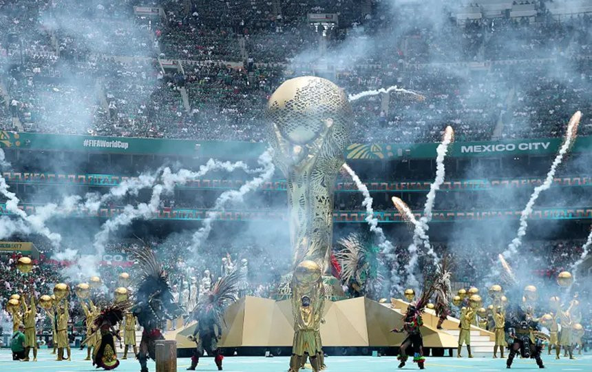 fifa2026open.jpg